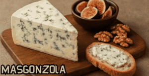 Is Masgonzola Worth Using? Detailed Analysis