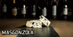 Is Masgonzola Worth Using? Detailed Analysis