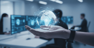 Kellogg Innovation Network Explained – Purpose & Impact