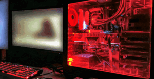 Key Features of Tech Etruesports Explained