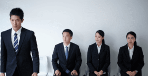 Museumsaufsicht Job – Complete Overview & Duties