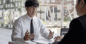 Museumsaufsicht Job – Complete Overview & Duties