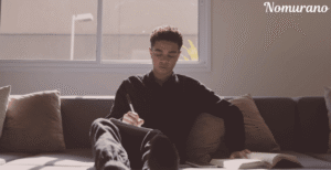 The Ultimate Nomurano Guide – Everything You Need to Know