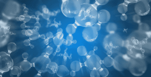 Valgensin Explained – Key Facts & Insights