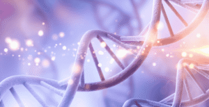 Valgensin Explained – Key Facts & Insights