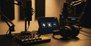 What Is Geekzilla Podcast? Complete Breakdown