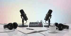 What Is Geekzilla Podcast? Complete Breakdown