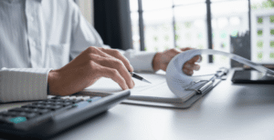 What Is Prodigy Solutions? Full Explanation