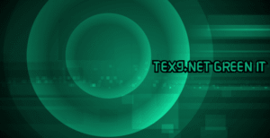 What Is Tex9.net Green it? Full Explanation