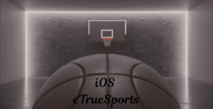 What Is iOS eTrueSports? Full Explanation