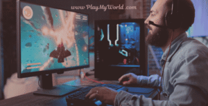 www PlayMyWorld .com – Complete Guide & Overview