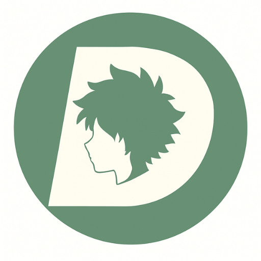 https://deku.org.uk/