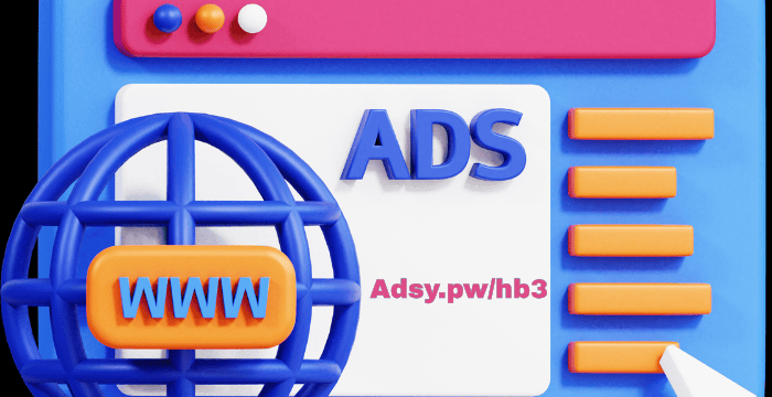 Adsy.pw/hb3 – The Link Everyone’s Searching About in 2025