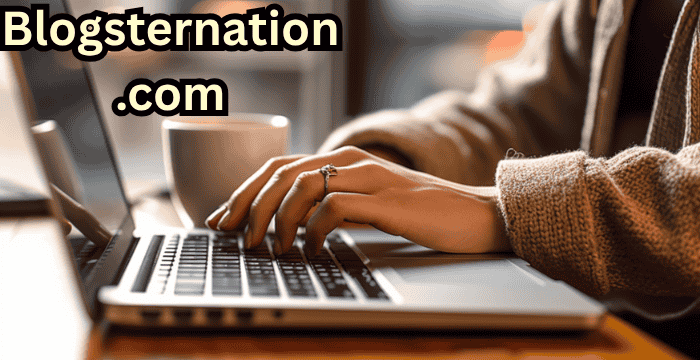 Blogsternation .com Review – Is It Worth Joining in 2025?