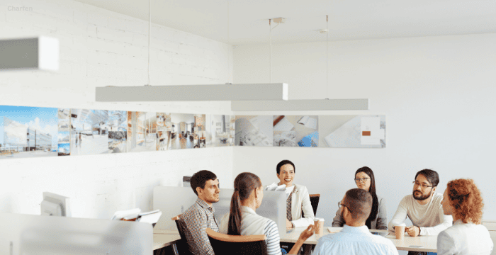 Charfen.co.uk – Systems for Entrepreneurs: Templates, Tools & Tips