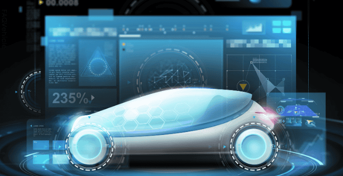 FAQVehicle.com – Smart Answers to Your Car Questions