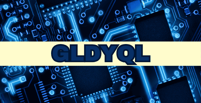 GLDYQL – What Is It and Why People Are Searching It