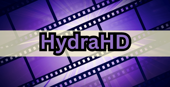 HydraHD – The Next-Gen Power Solution for Modern Devices