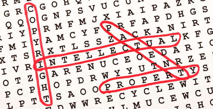 It Wordsearch – The Ultimate Puzzle Challenge for Word Lovers