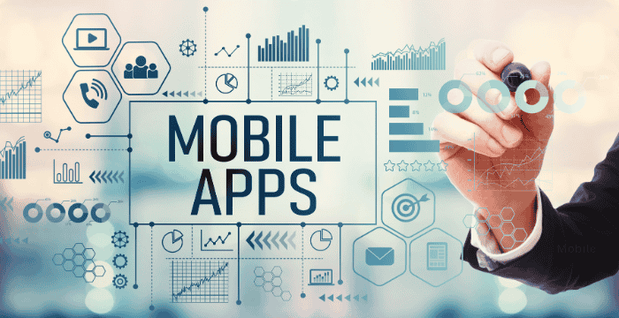 Mobile App Development Company Garage2Global