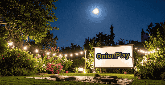 OnionPlay – Watch Movies & TV Shows Online for Free