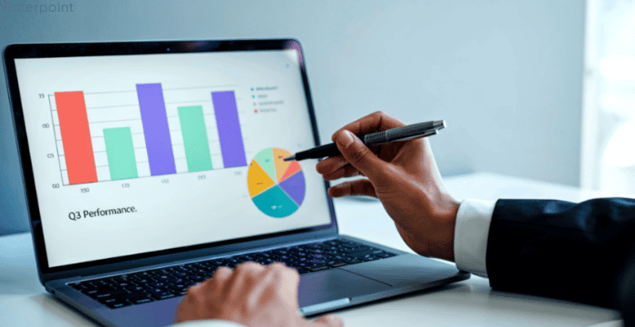 Raterpoint – Benefits for Consumers & Businesses Explained