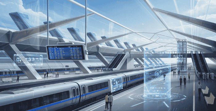 Repmold – Advanced Technology for Precision Mold Design