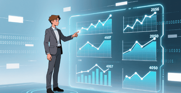 Simpcitt – The Latest in Digital Tools for 2025