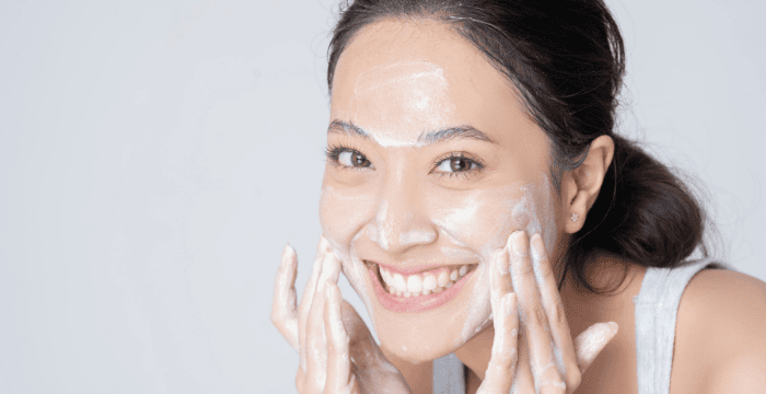 Skinpres T – The Future of Advanced Skincare Technology