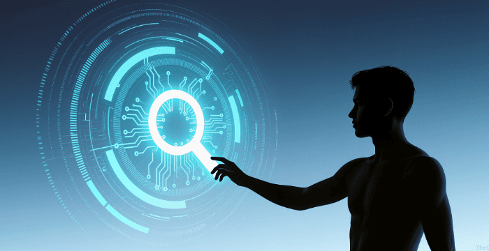 547x-lp83fill – Full Breakdown & Insights