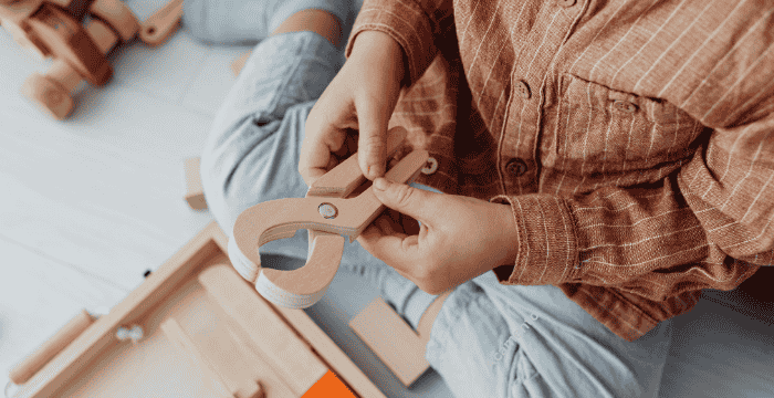 Acamento – The Finishing Touch That Elevates Design & Manufacturing