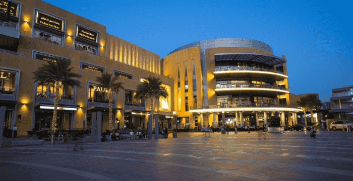 Buy Hulgiuyomb Here – Fast Shipping & Secure Payment