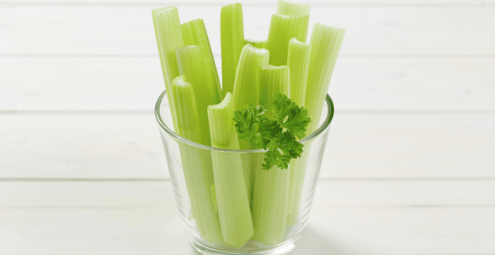 Çeiri Review: Is It Worth Your Attention?