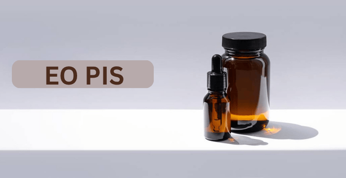 EO PIS – Your Guide to Navigating Workplace Terms