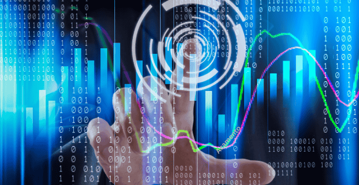 Edivawer – The Future of Creative & Digital Innovation