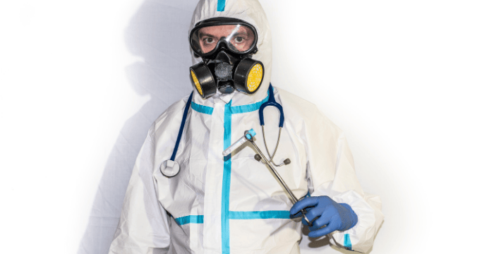 Everything You Need to Know About Asbestlint