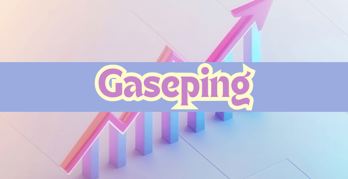 Gaseping com Review: Is It Worth Your Time?
