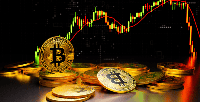 Is crypto30x.com Safe? Risks, Regulation & User Feedback