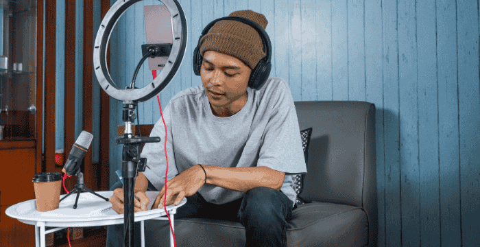 Jhonbaby777 – What’s Next for the Digital Creator?