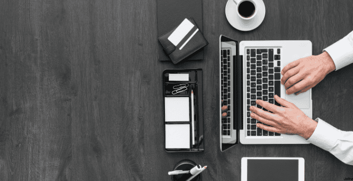 Joltvellum.com – Services, Benefits & Key Info