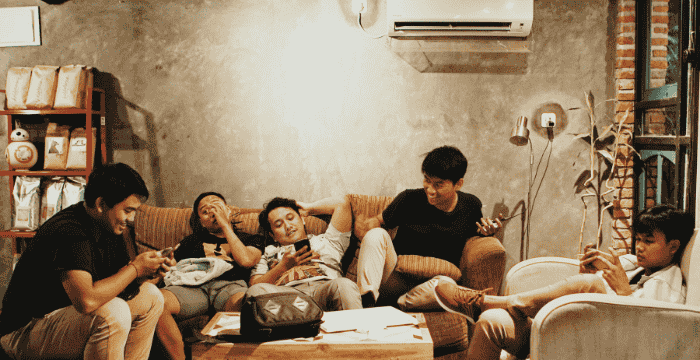 Kamiswisfap – Everything You Need to Know