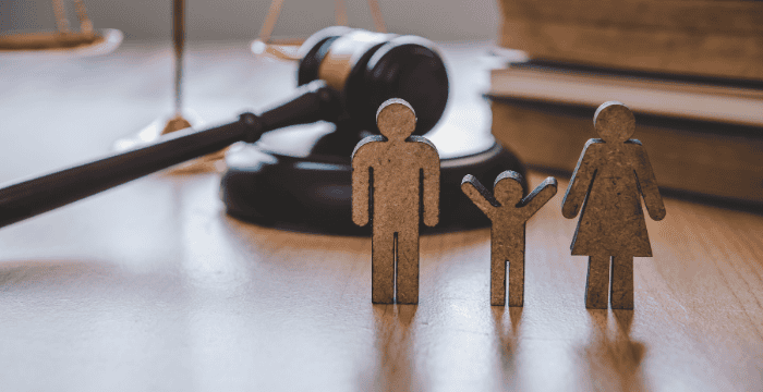 Mylawyer360.com Family Law: Everything You Need to Know