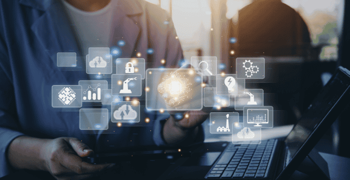 Newtopy – The Future of Smart Content & Digital Communities