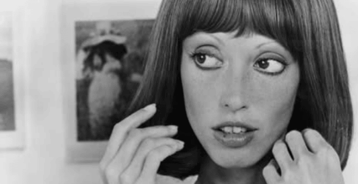 Shelly D’Valle – Blending Style, Storytelling & Self-Expression