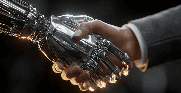 SosoActive Review: What Makes It Stand Out