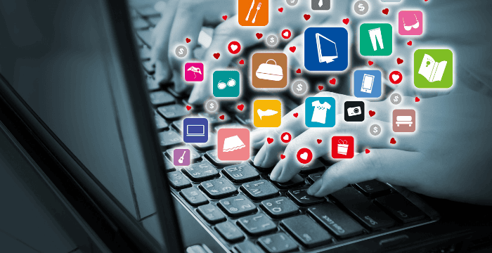 Sosoactive: Full Guide, Features & Key Details