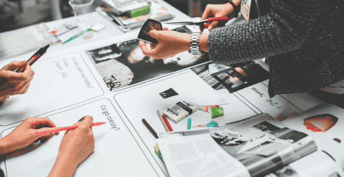 TheHRWP Review: Transforming the Future of Work