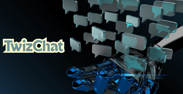 TwizChat com Review: Is It the Future of Online Conversations?