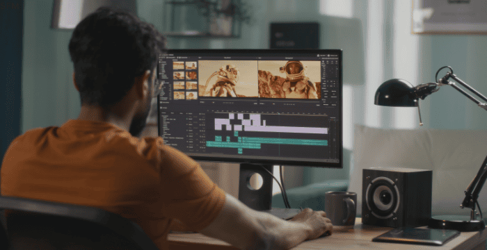 Ultimate SFM Compile Tutorial for Smooth Animation Renders