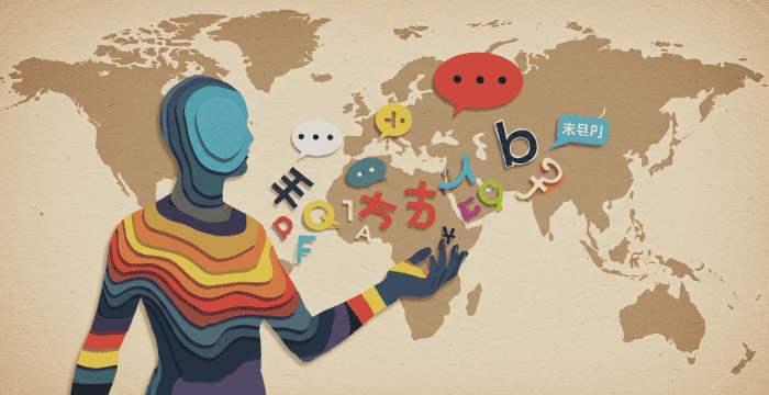 What Is dinvoevoz? Complete Explanation & Meaning